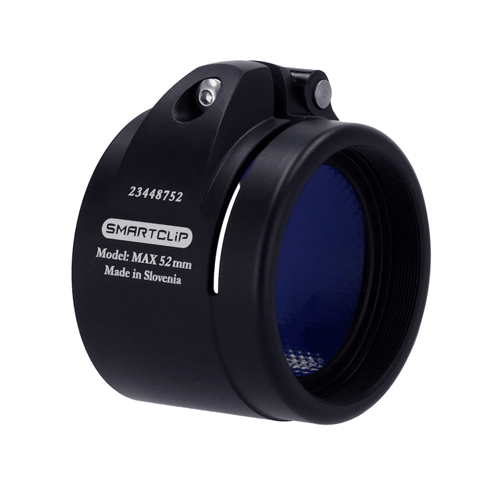 SMARTCLIP-HUNT-ADAPTER52