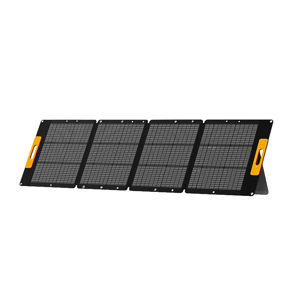 SOLARPANEL-FOLDABLE-220W