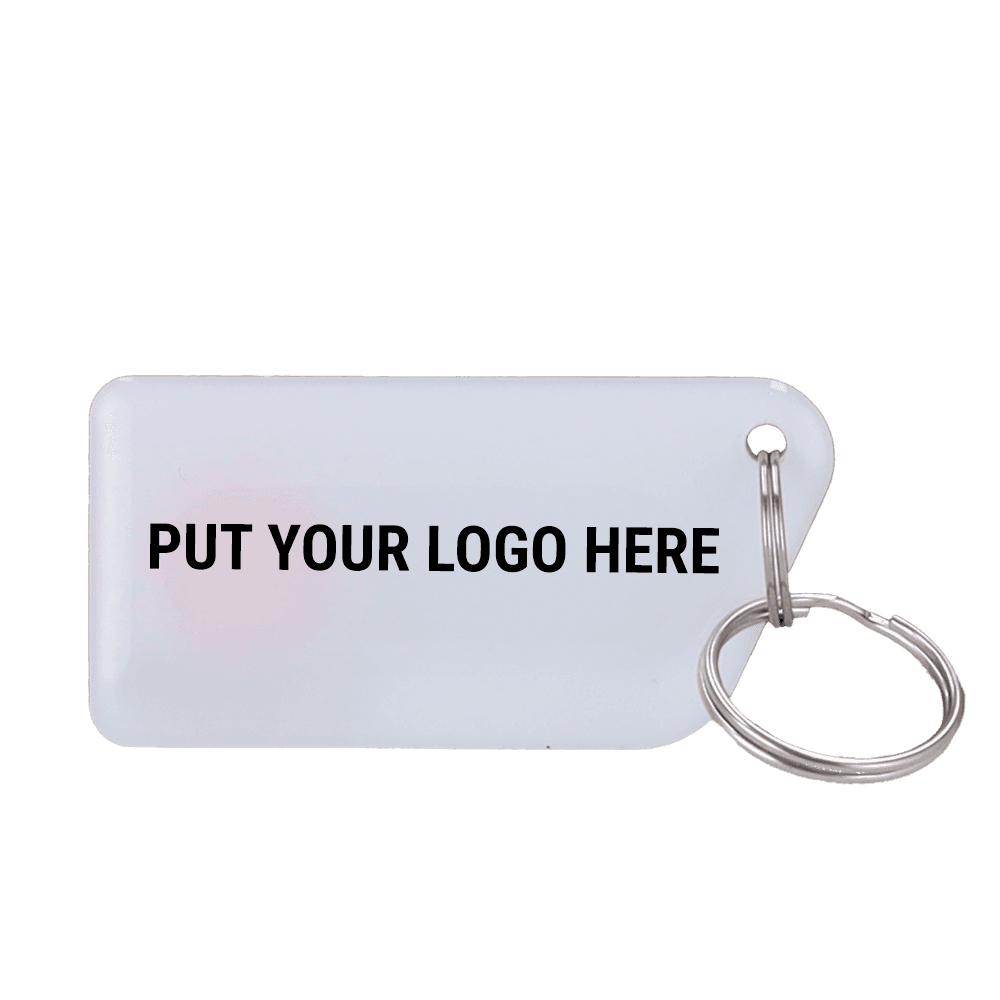 TAG-EM-EPOXY-CUSTOM-100