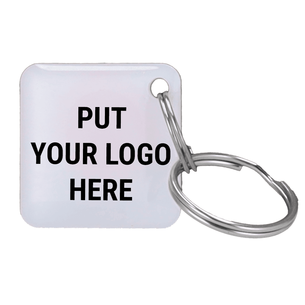 TAG-MF-EPOXY-SQ-CUSTOM-1000