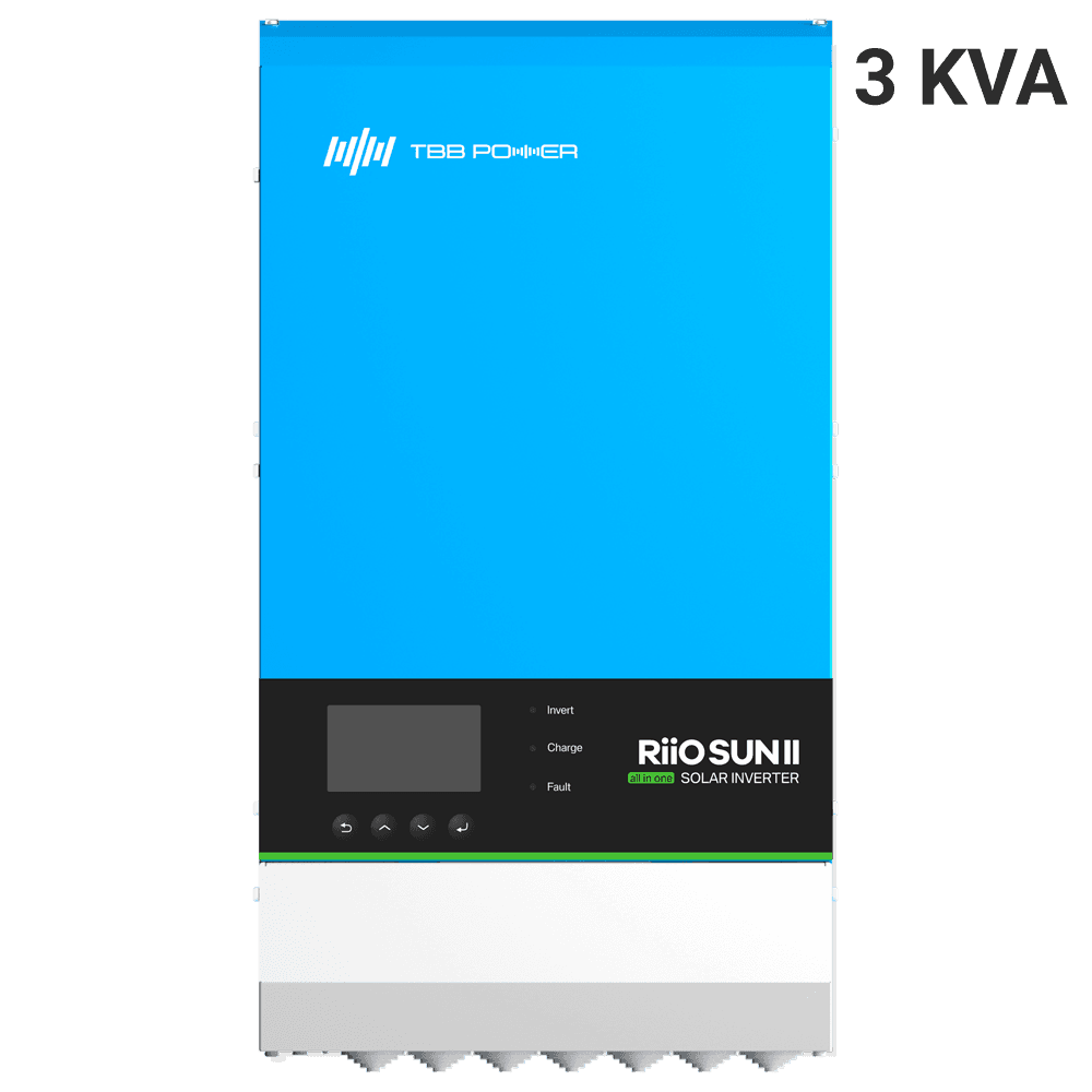 TBB-RIOSUN2-3KVA-S