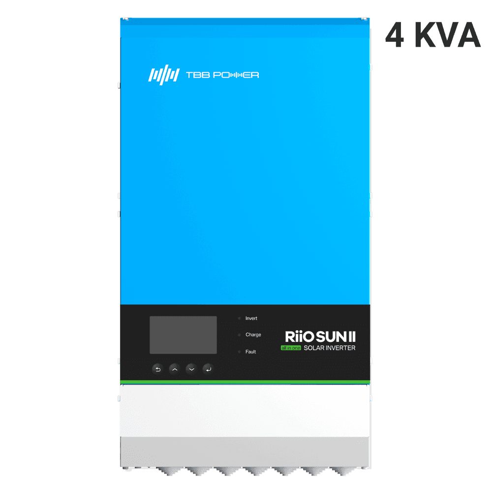 TBB-RIOSUN2-4KVA-S