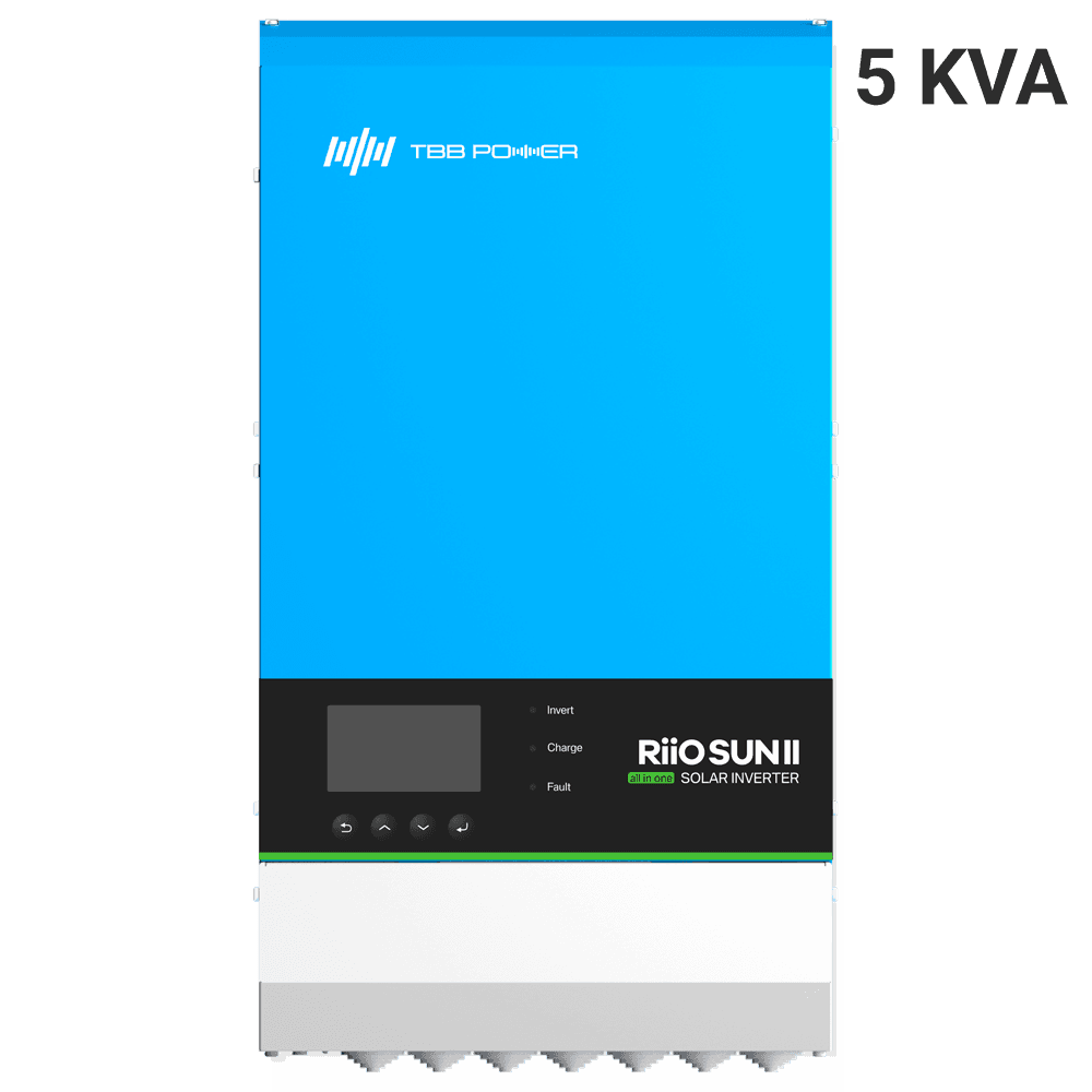 TBB-RIOSUN2-5KVA-S