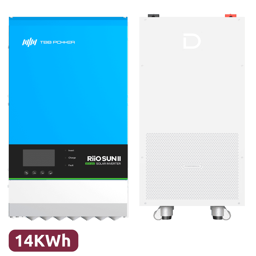 TBB-RIOSUN2-8KVA-1x-DY-POWERBRICK-14336