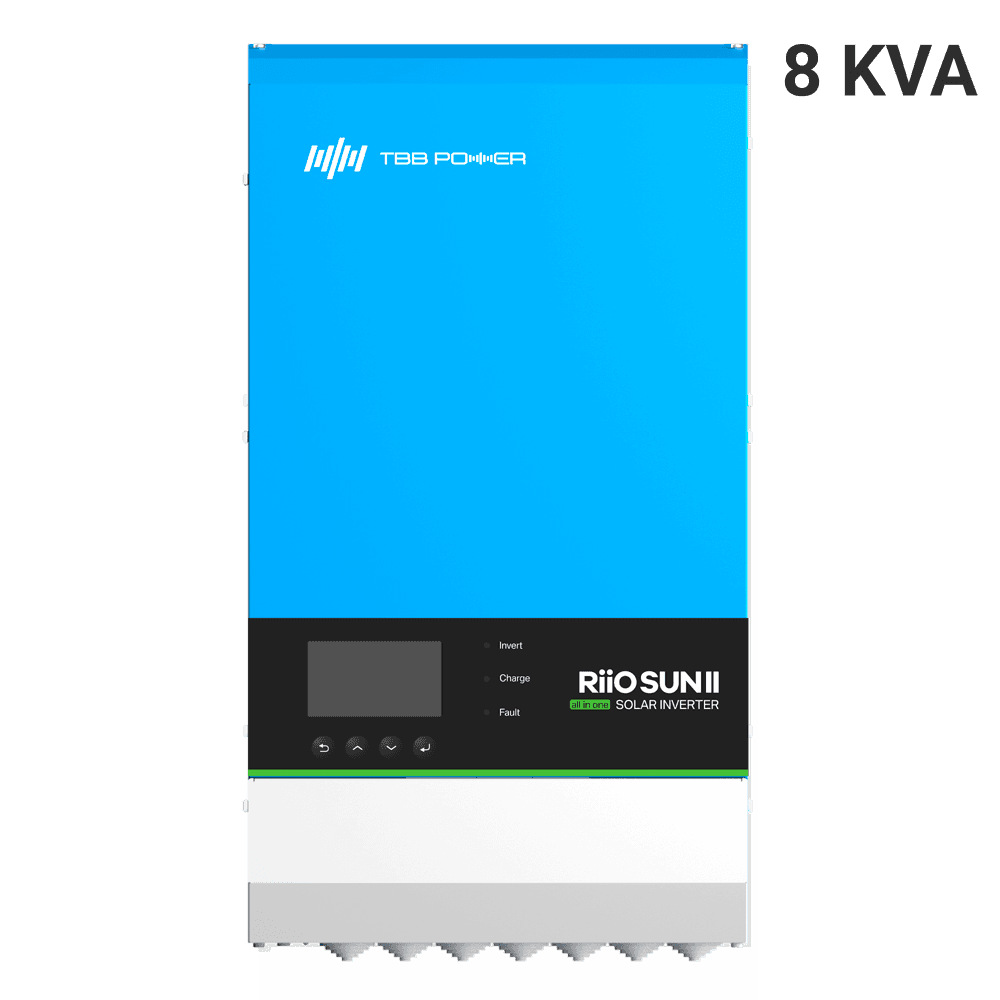 TBB-RIOSUN2-8KVA-S-PRO