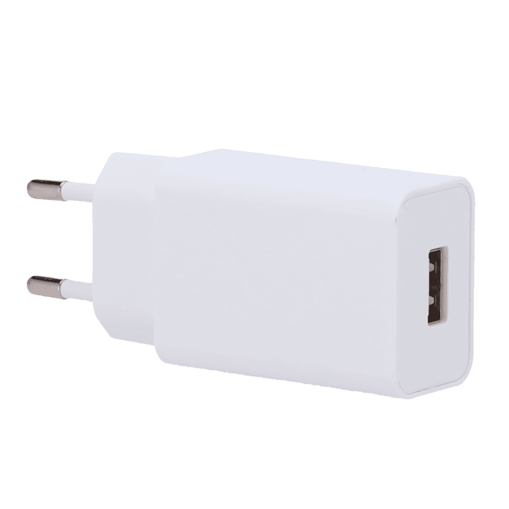 TEDEE-POWERADAPTER
