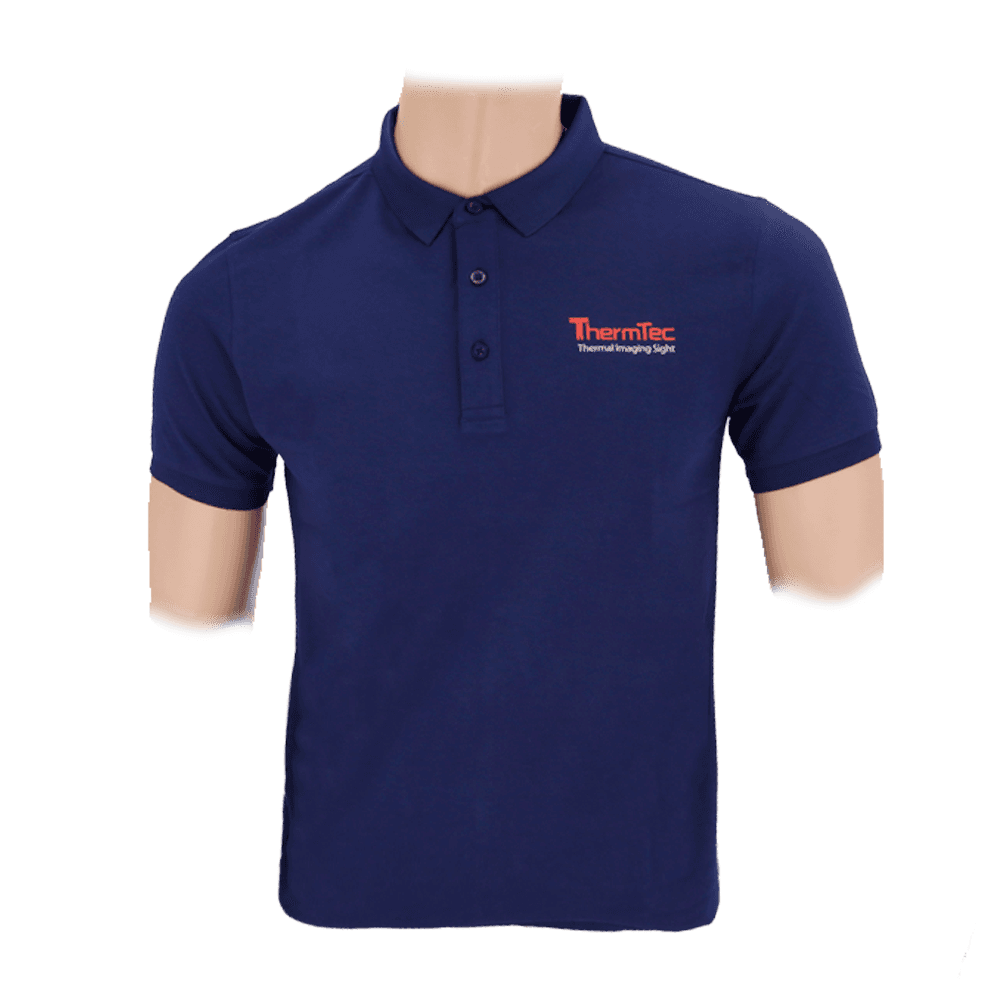 THERMTEC-TSHIRT-L-NAVY