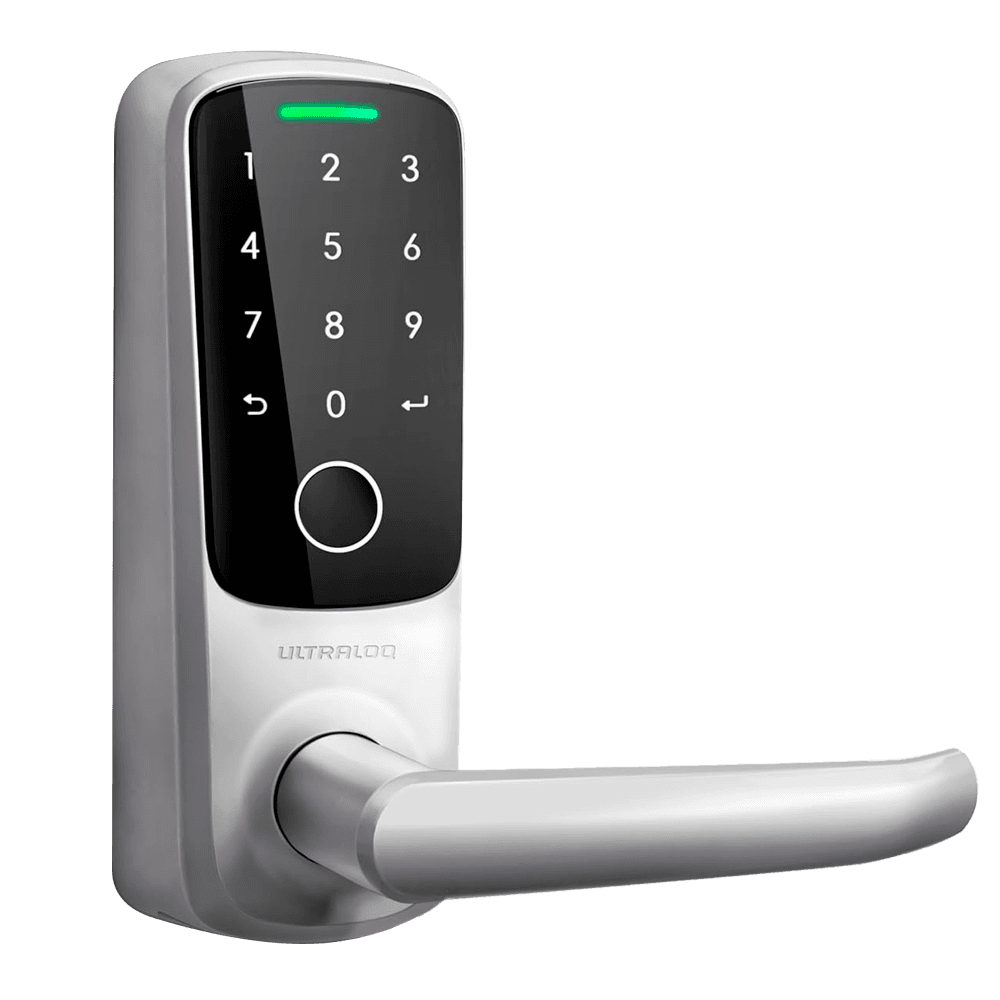 UL-LATCH5-FINGERPRINT