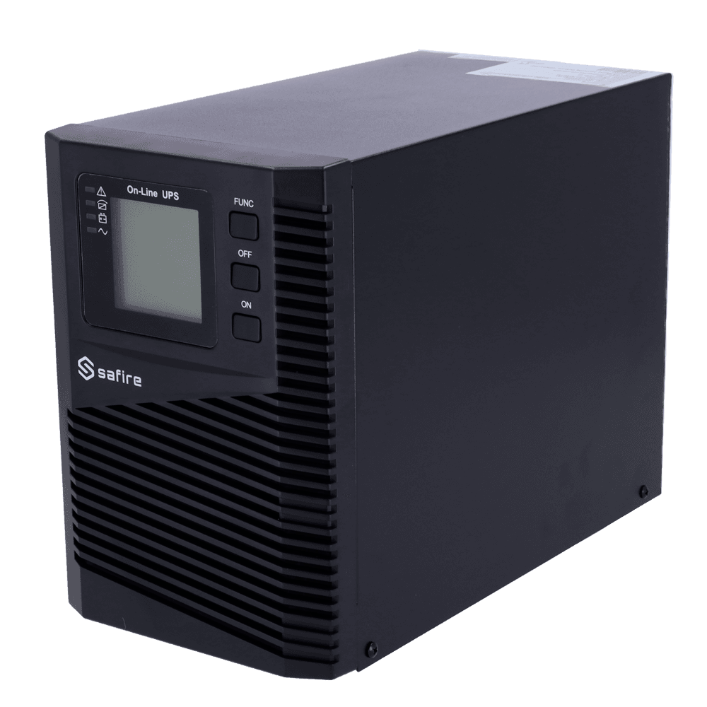 UPS1000VA-ON-4IEC