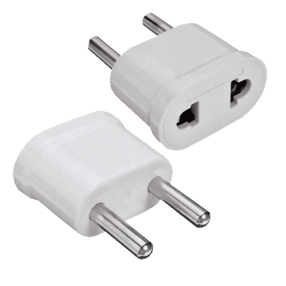 USA-EU-ADAPTER-W