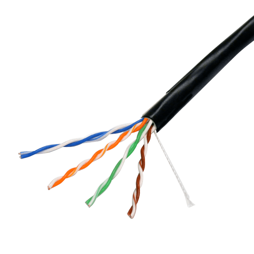 UTP6-100-OUTDOOR-CCA