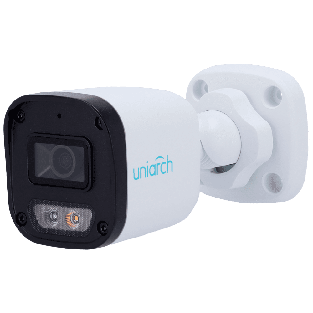 UV-IPC-B132-AF28-DL-ECO