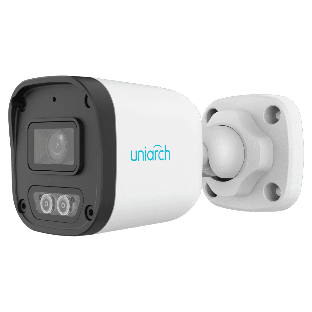 UV-IPC-B134-AF28-DL-ECO