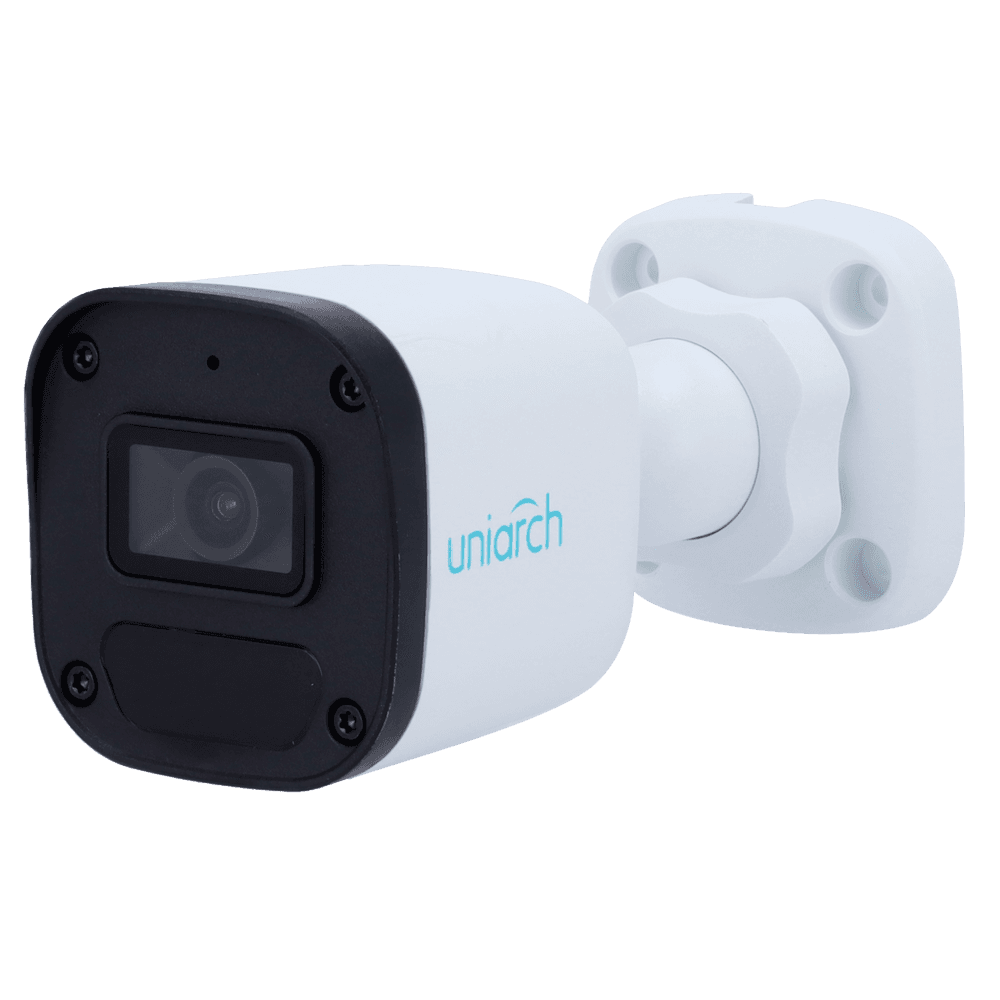 UV-IPC-B134-AF28-ECO