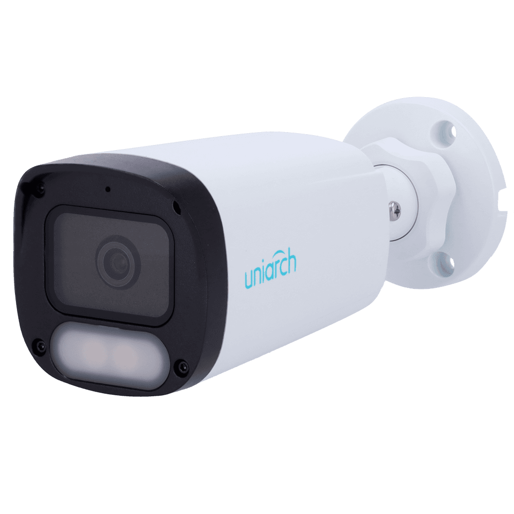 UV-IPC-B244-ADF40K-WP