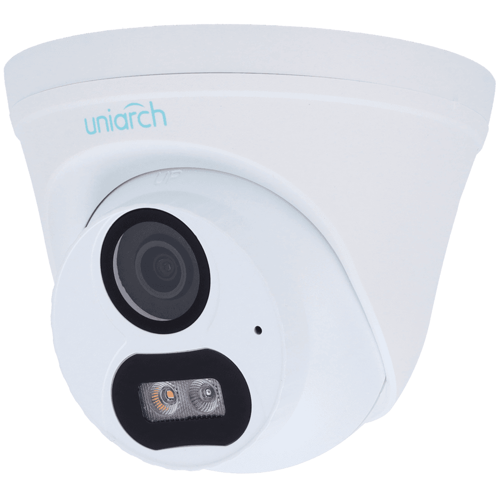 UV-IPC-T134-AF28-DL-ECO