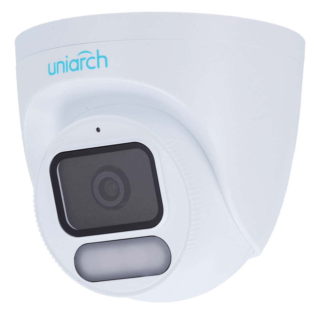 UV-IPC-T244-ADF40K-WP