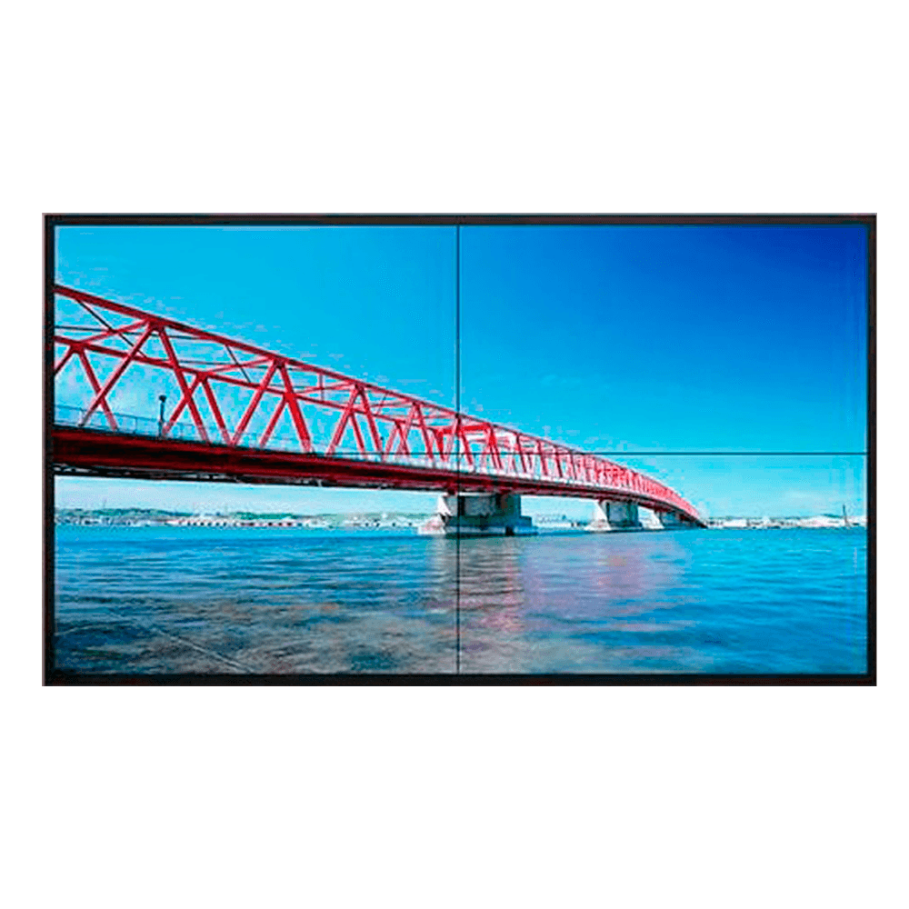 UV-MWA55B1E-KIT2X2-WALL