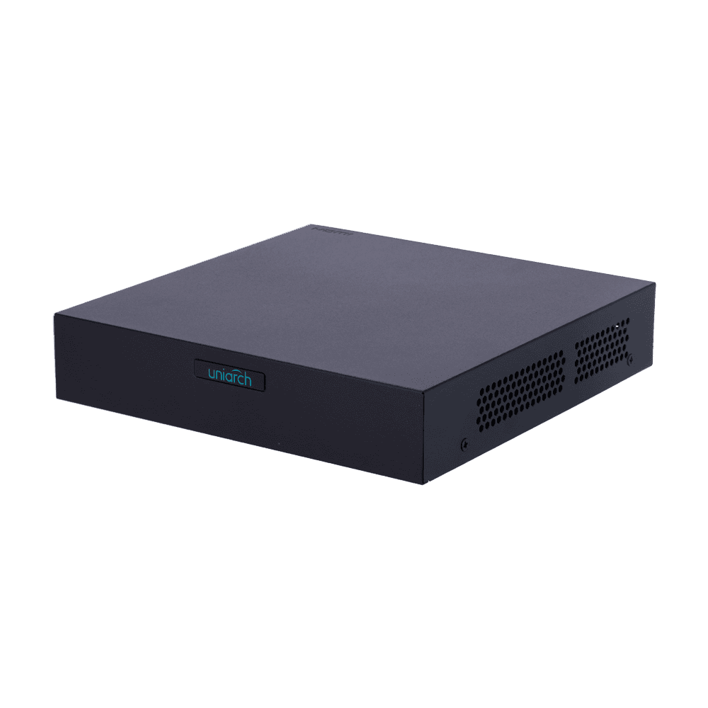 UV-NVR-108S3-P8-ECO