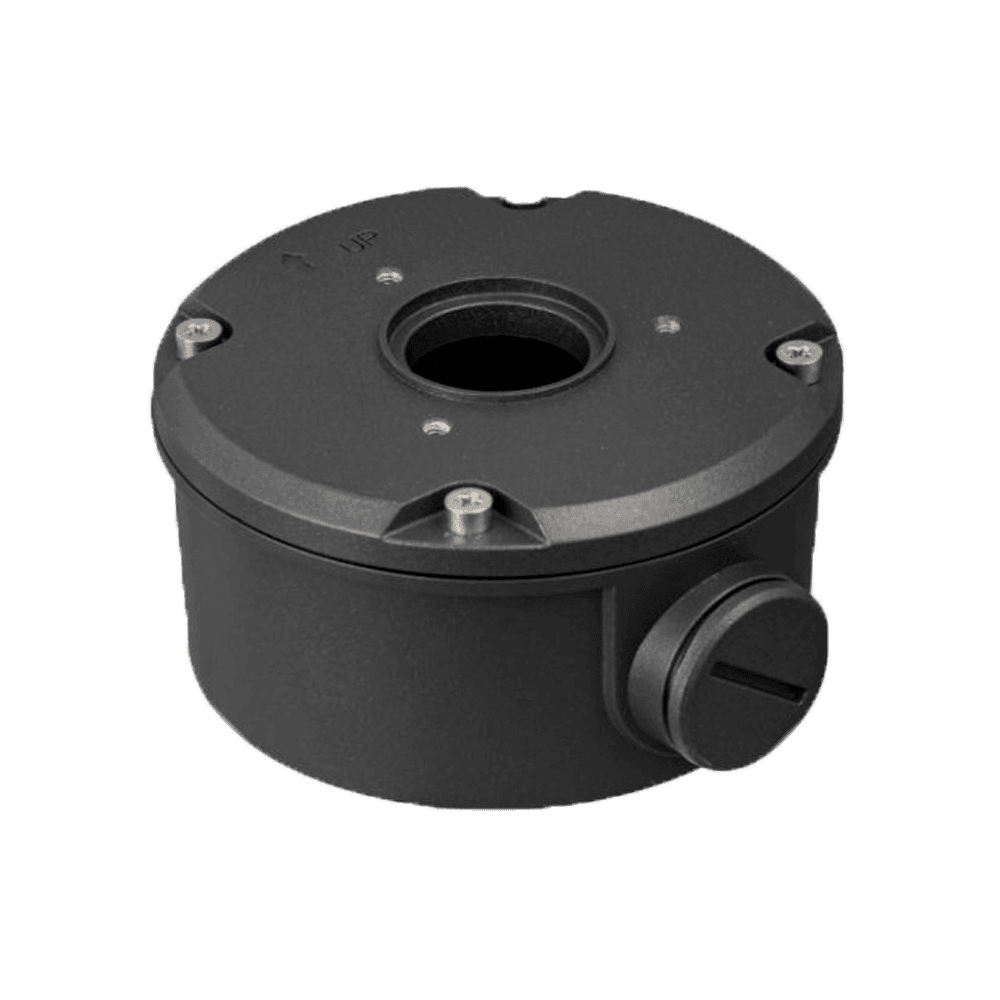 UV-TR-JB05-B-IN-BLACK