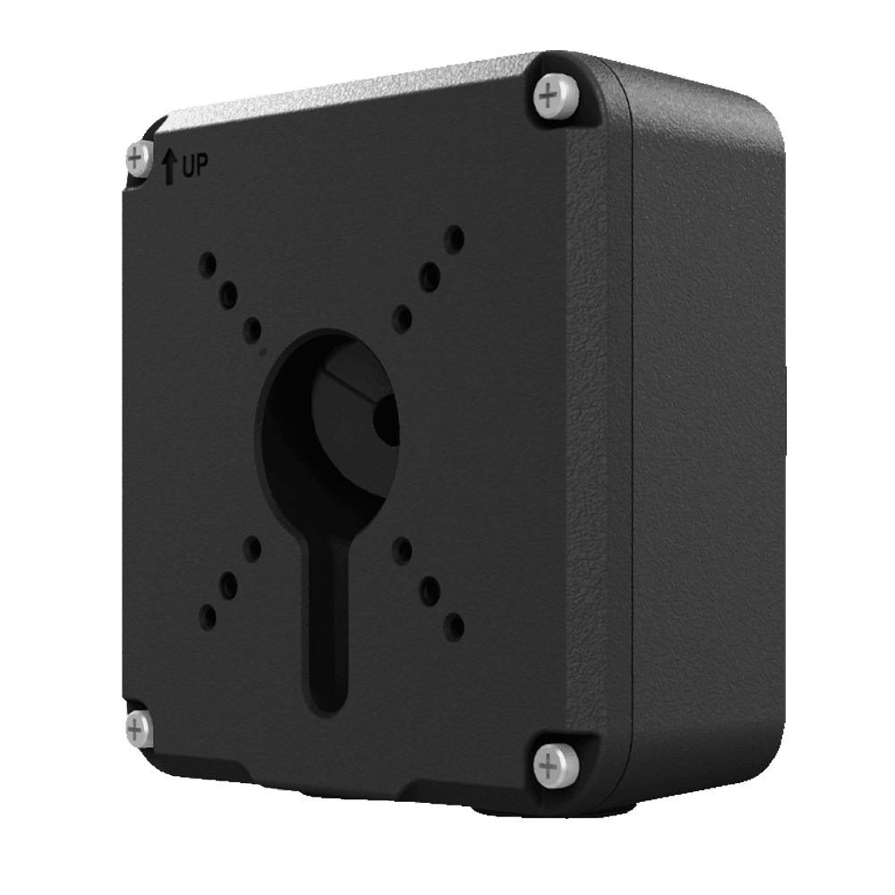 UV-TR-JB07-D-IN-BLACK