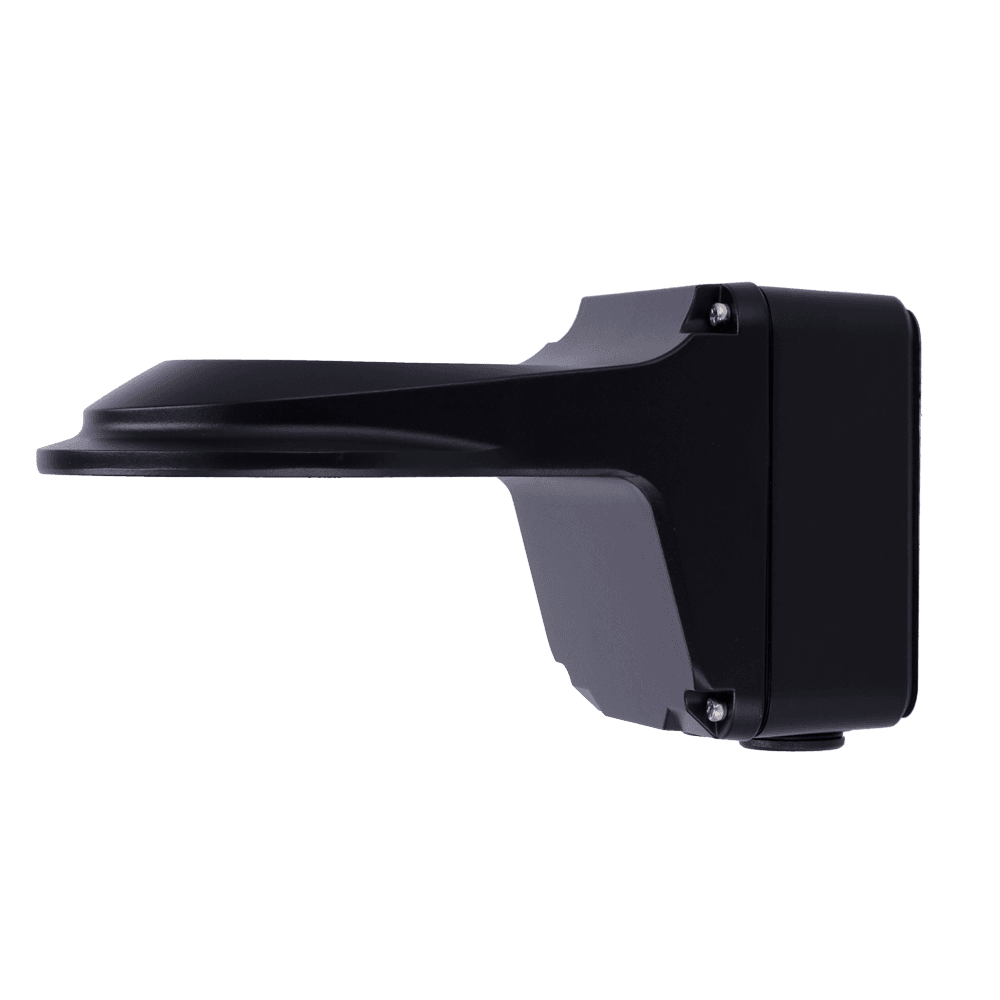 UV-TR-JB07/WM03-F-IN-V2-BLACK