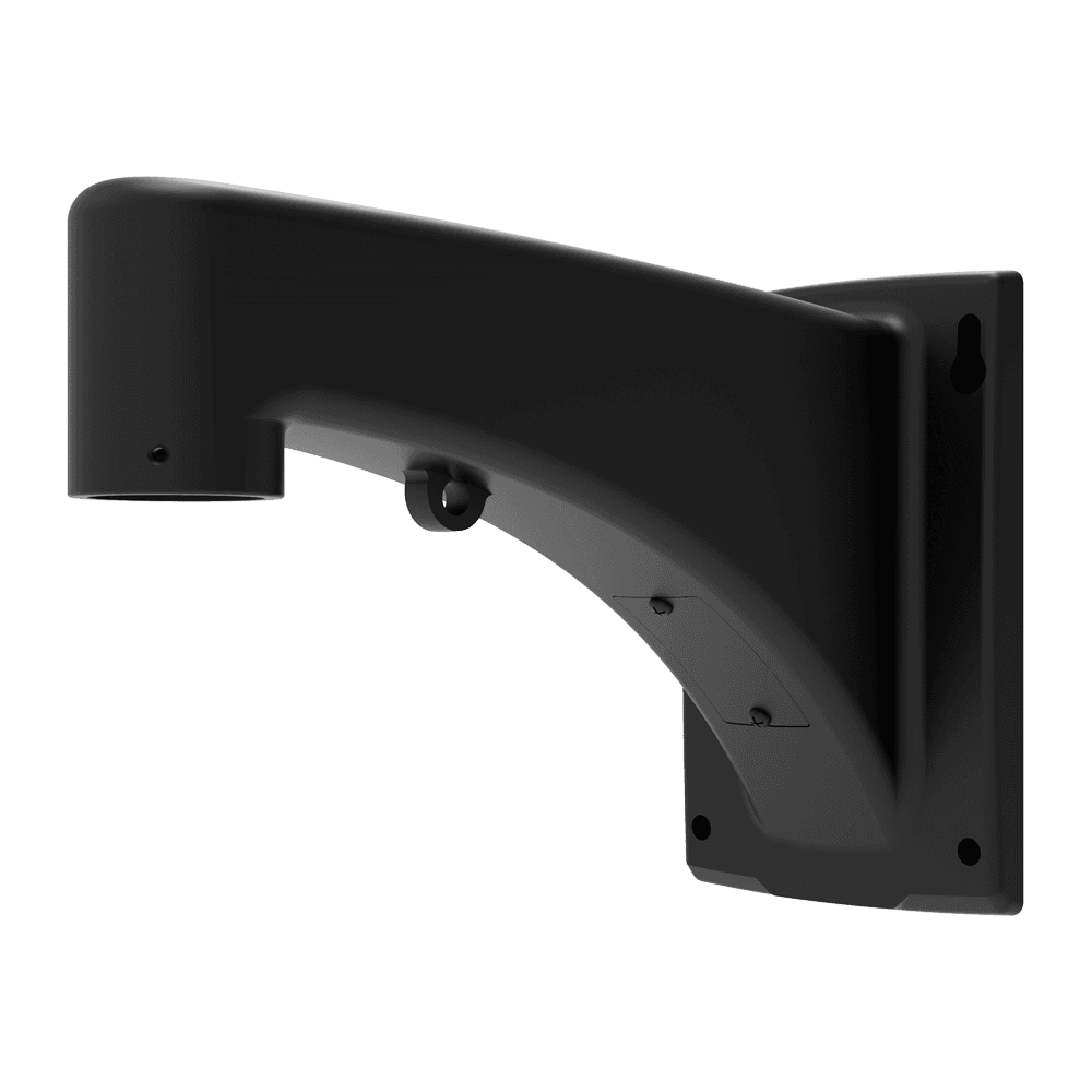 UV-TR-WE45-A-IN-BLACK