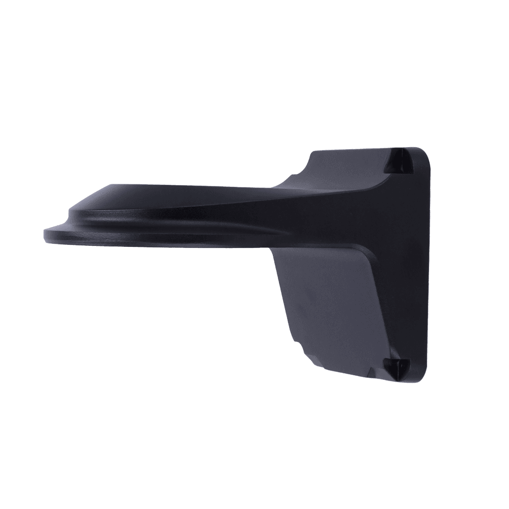 UV-TR-WM03-B-IN-V2-BLACK