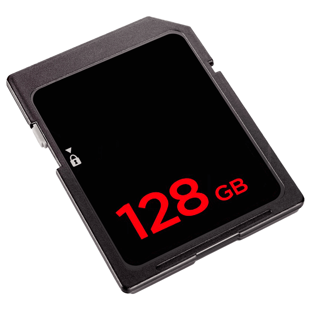 VCA-SDCard-128GB