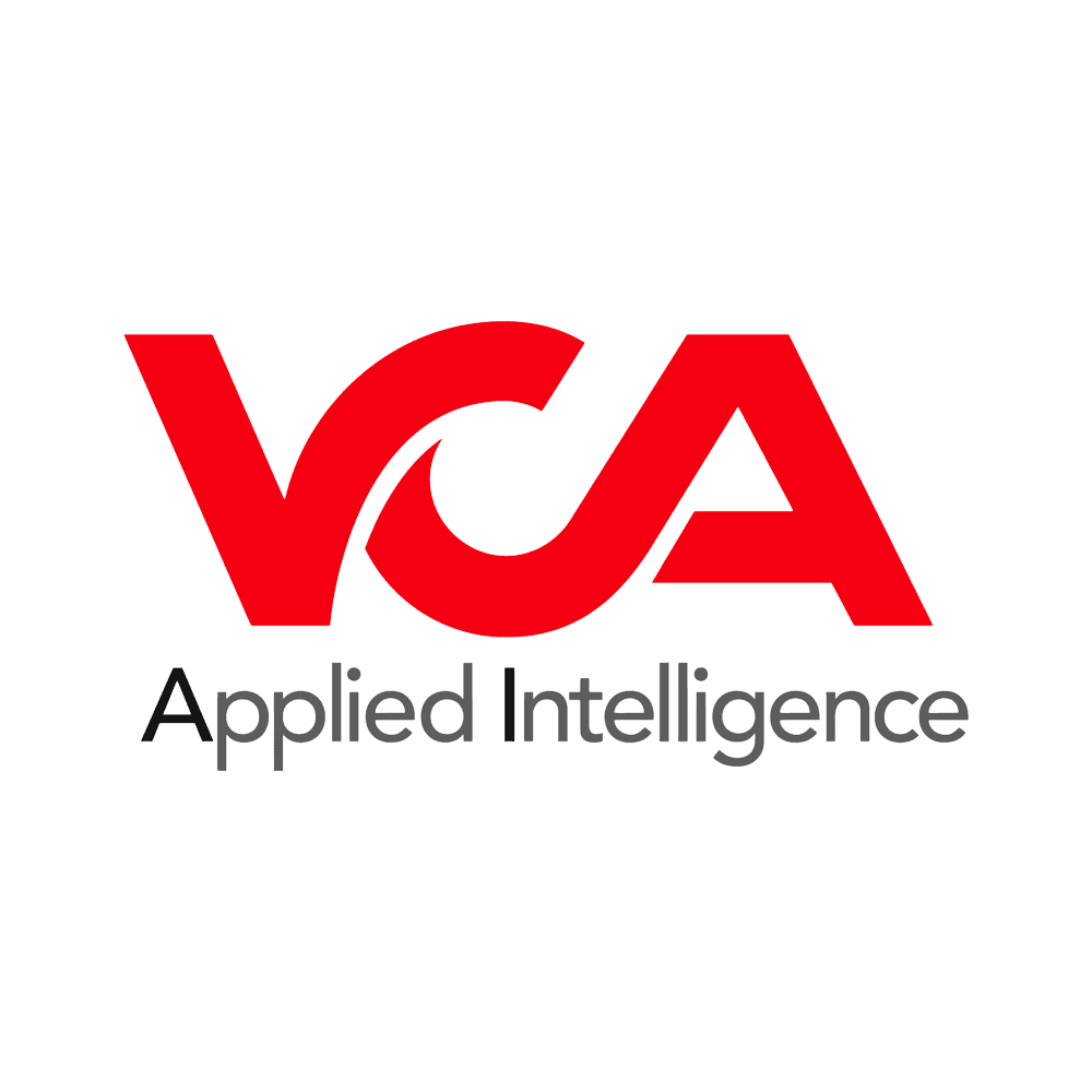 VCA-VCAproAiServer