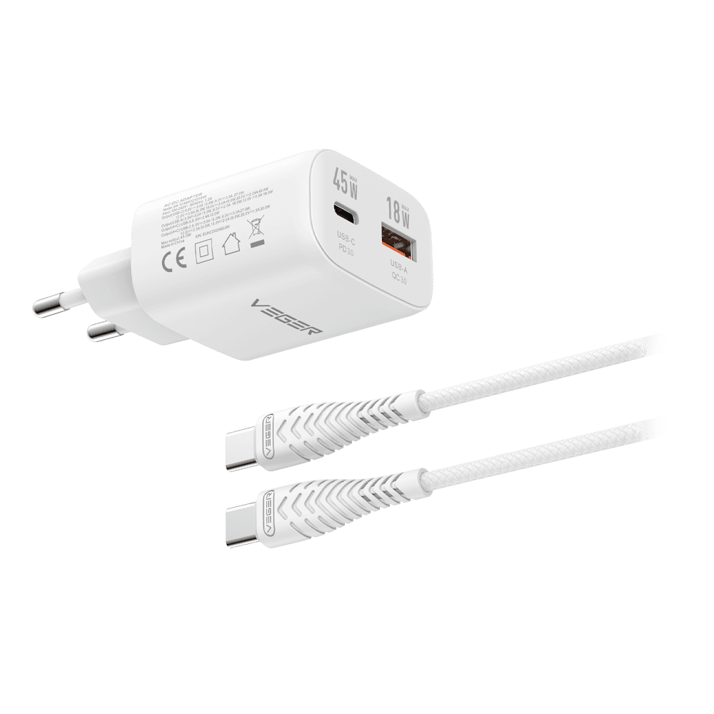 VG-TC101-Kit-45W1A1C