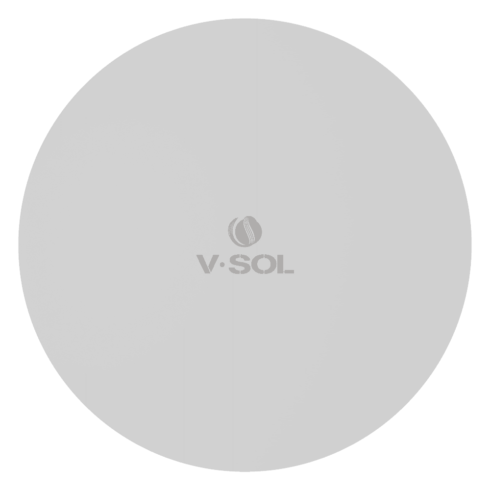 VSOL-HG5063C-AX30-1Q