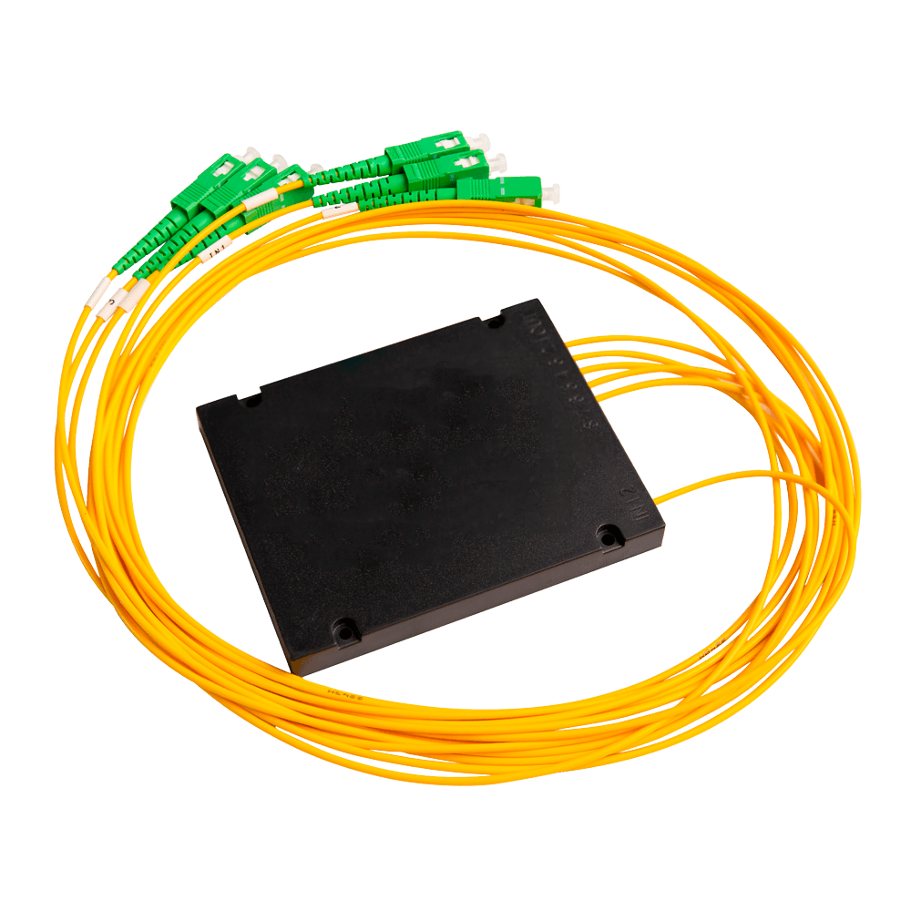 VSOL-SC-APC-OS2-1M-Y-116-ABS