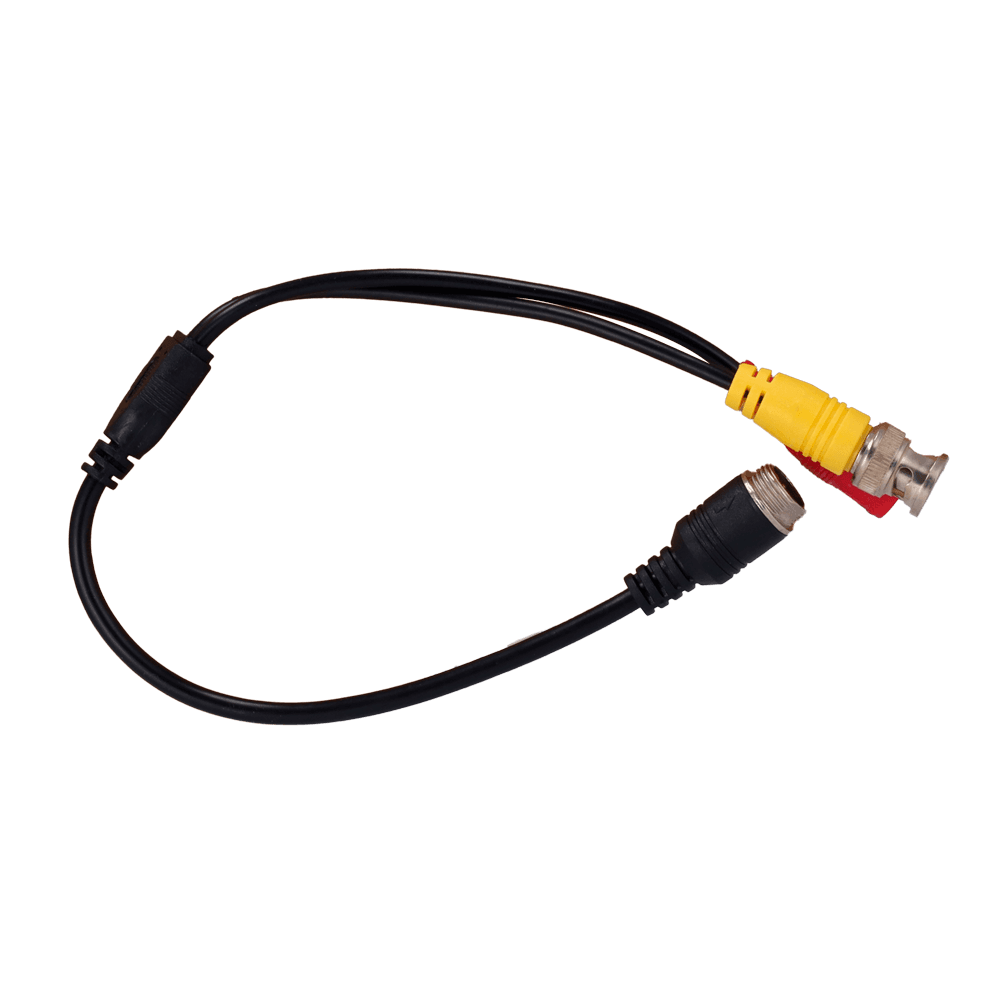 VW-CABLE-M12-BNC