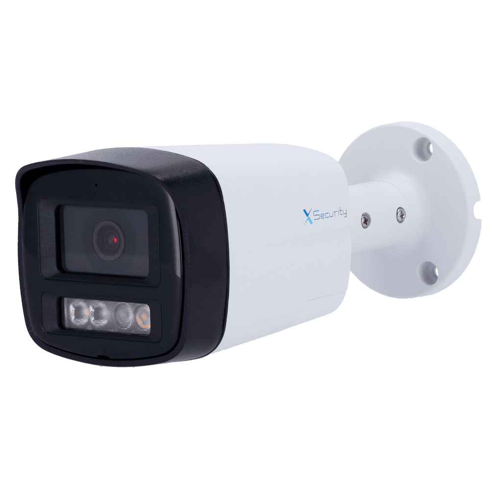 XS-IPB028A-4P-SL-WIZ