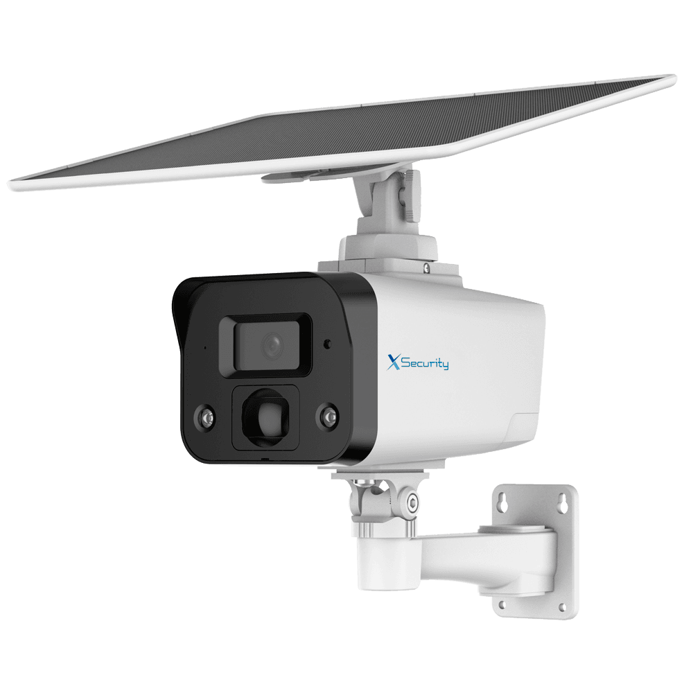 XS-IPB040A-4Y-DL-SOLARPIR-4G