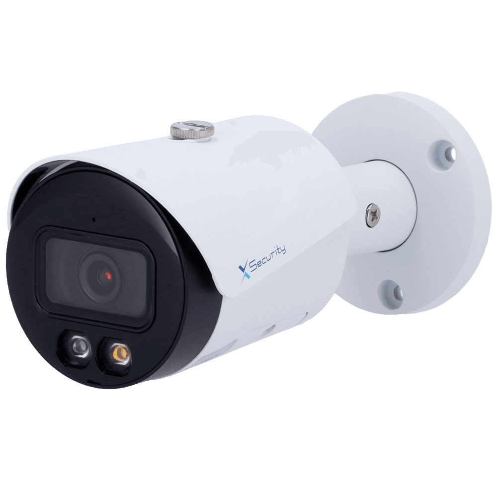 XS-IPB225A-6P-DL-WIZ