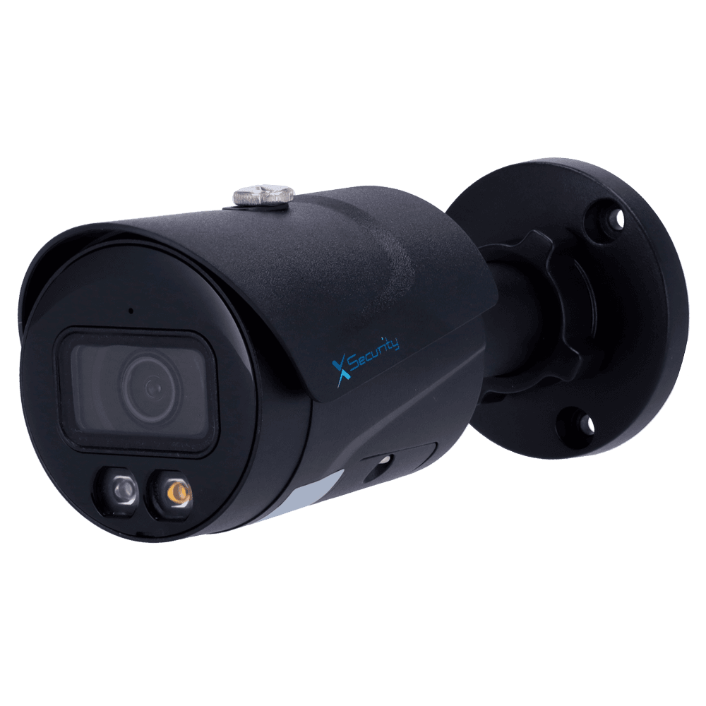 XS-IPB225A-6P-DL-WIZ-BLACK