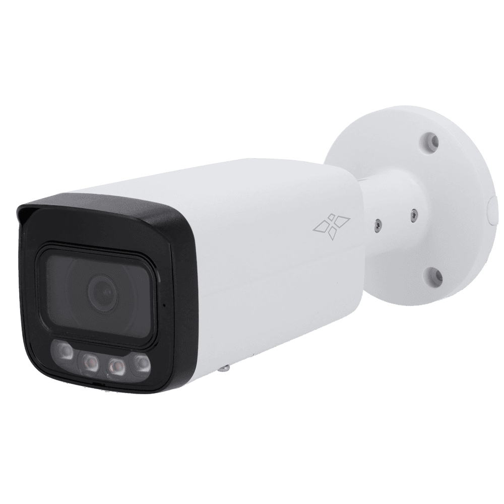 XS-IPB619CA-8PS-FC-AI