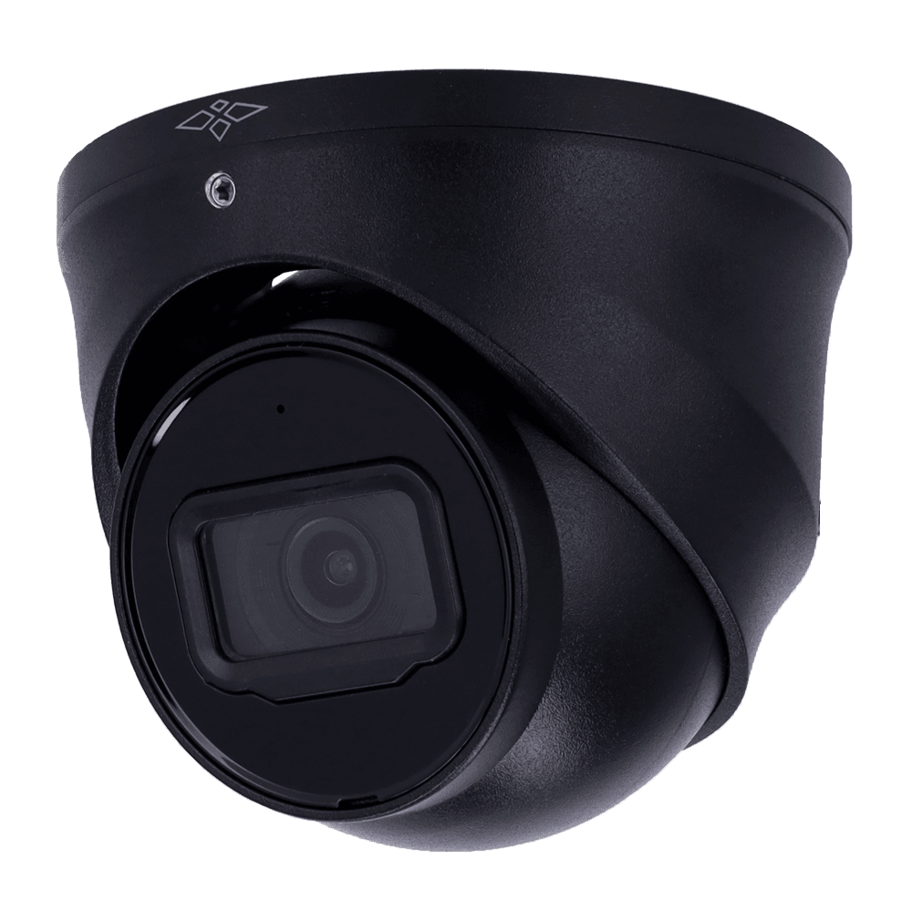 XS-IPD744A-4U-AI-BLACK