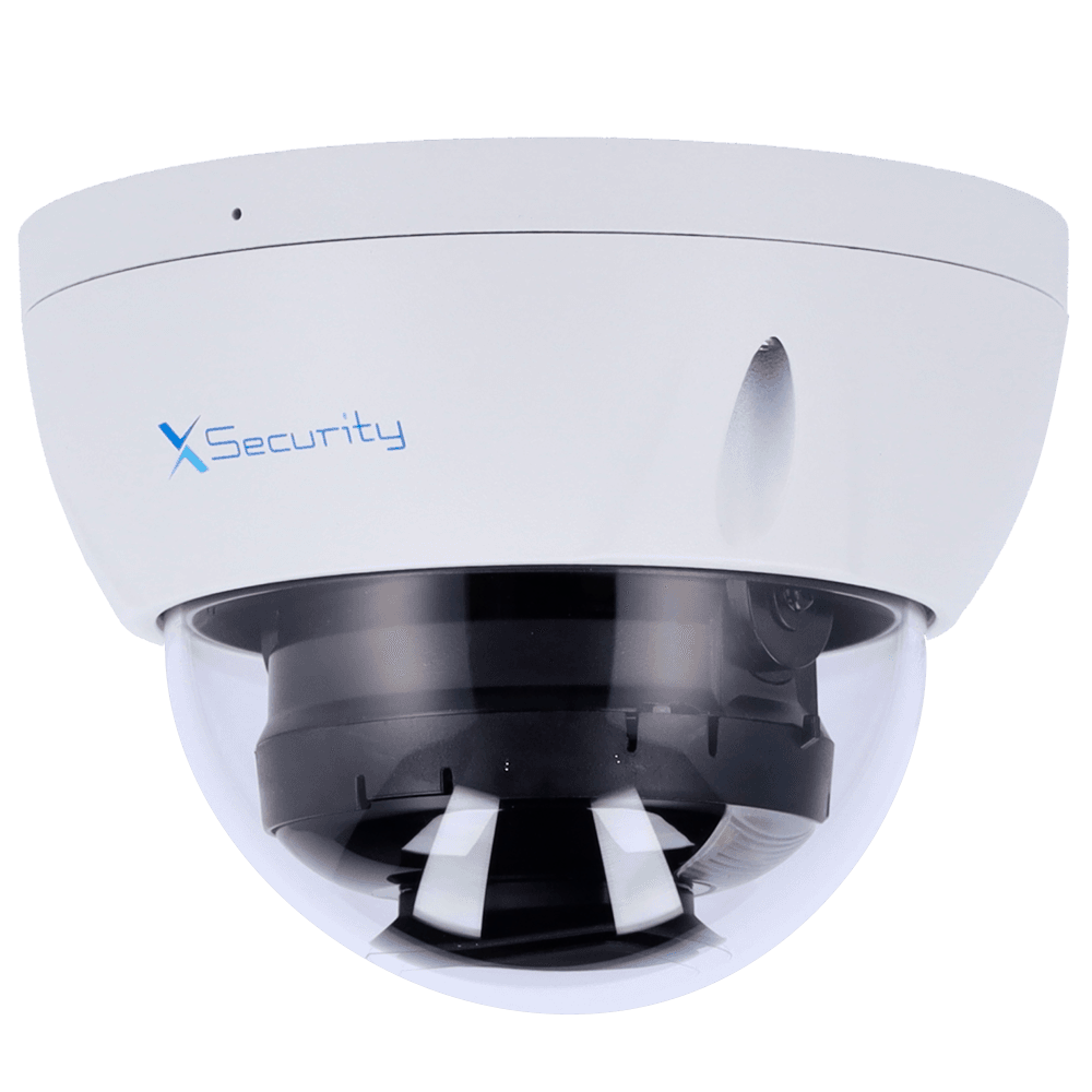 XS-IPD842A-8P-DL-WIZ