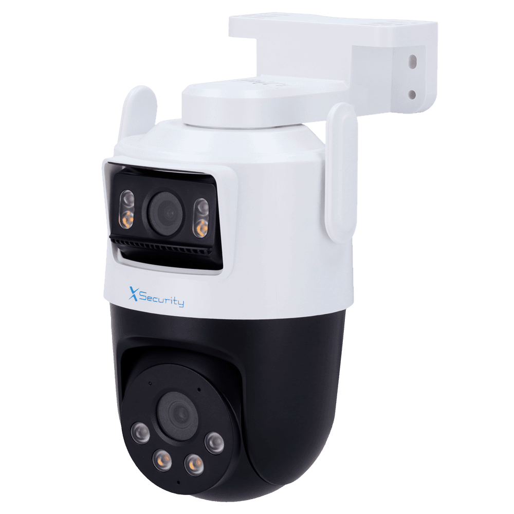 XS-IPP5D-5EW-DL-TANDEM