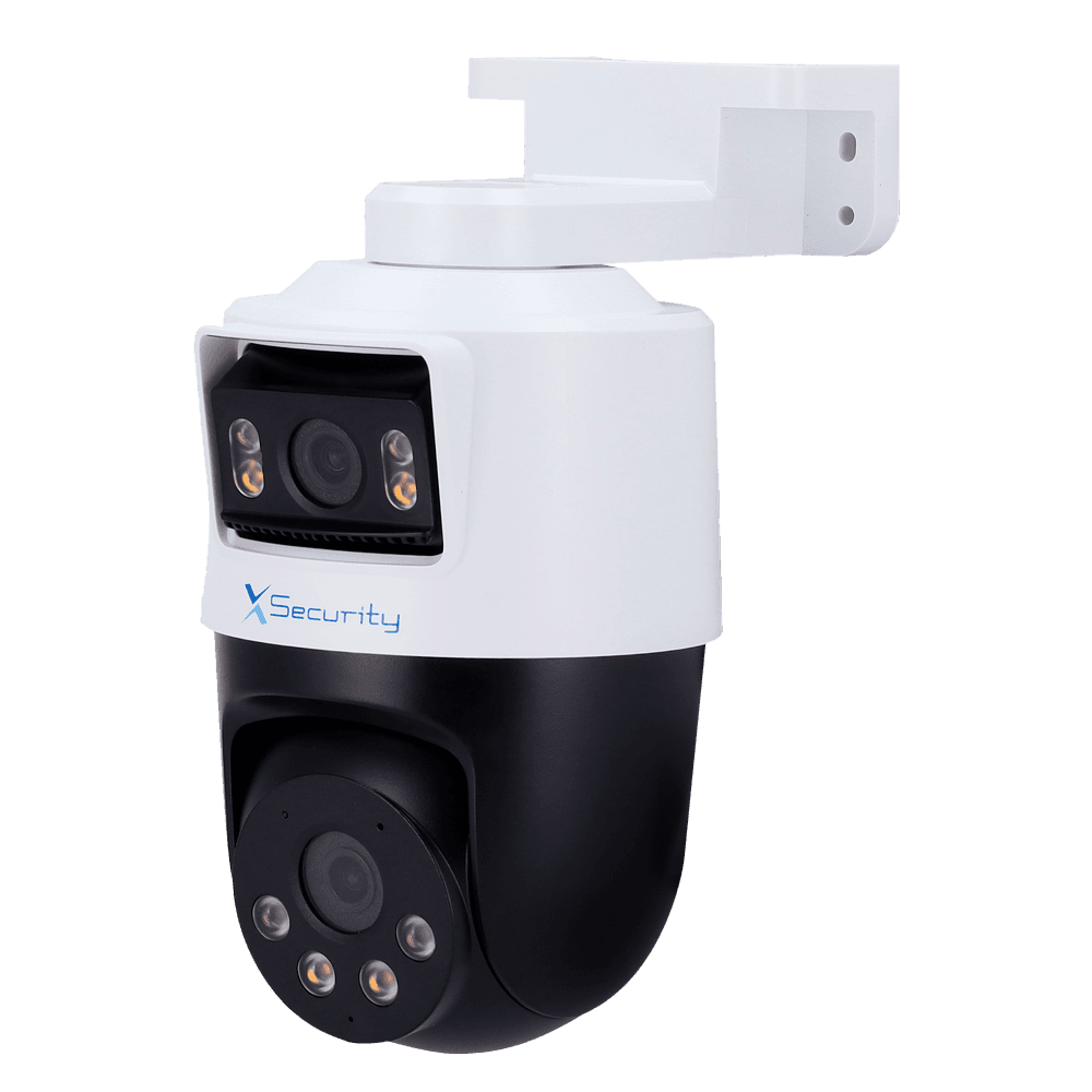 XS-IPPT110CA-2P-WIZCOLOR-TANDEM