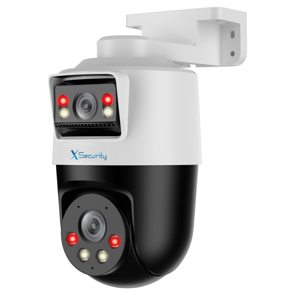 XS-IPPT430-2P-SL-TANDEM