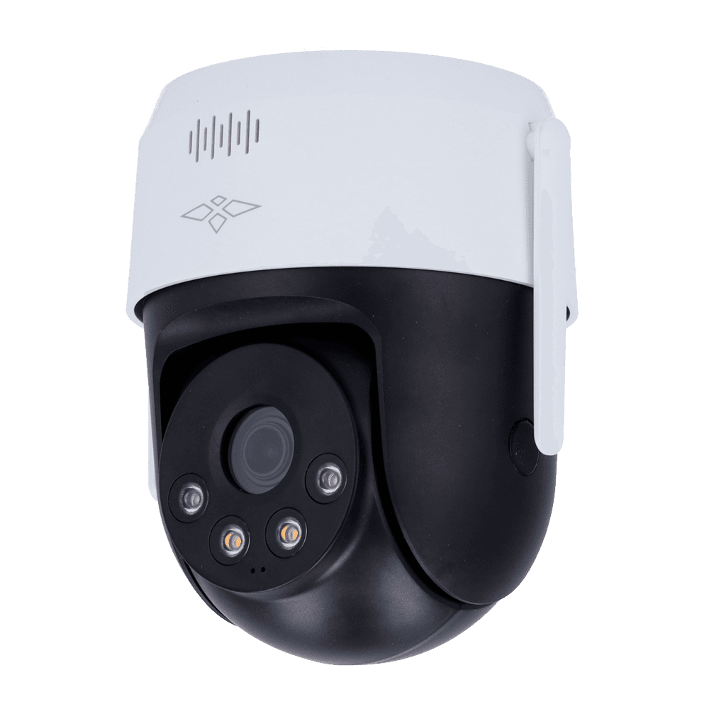 XS-IPPT470-5ESW-FC-AI2