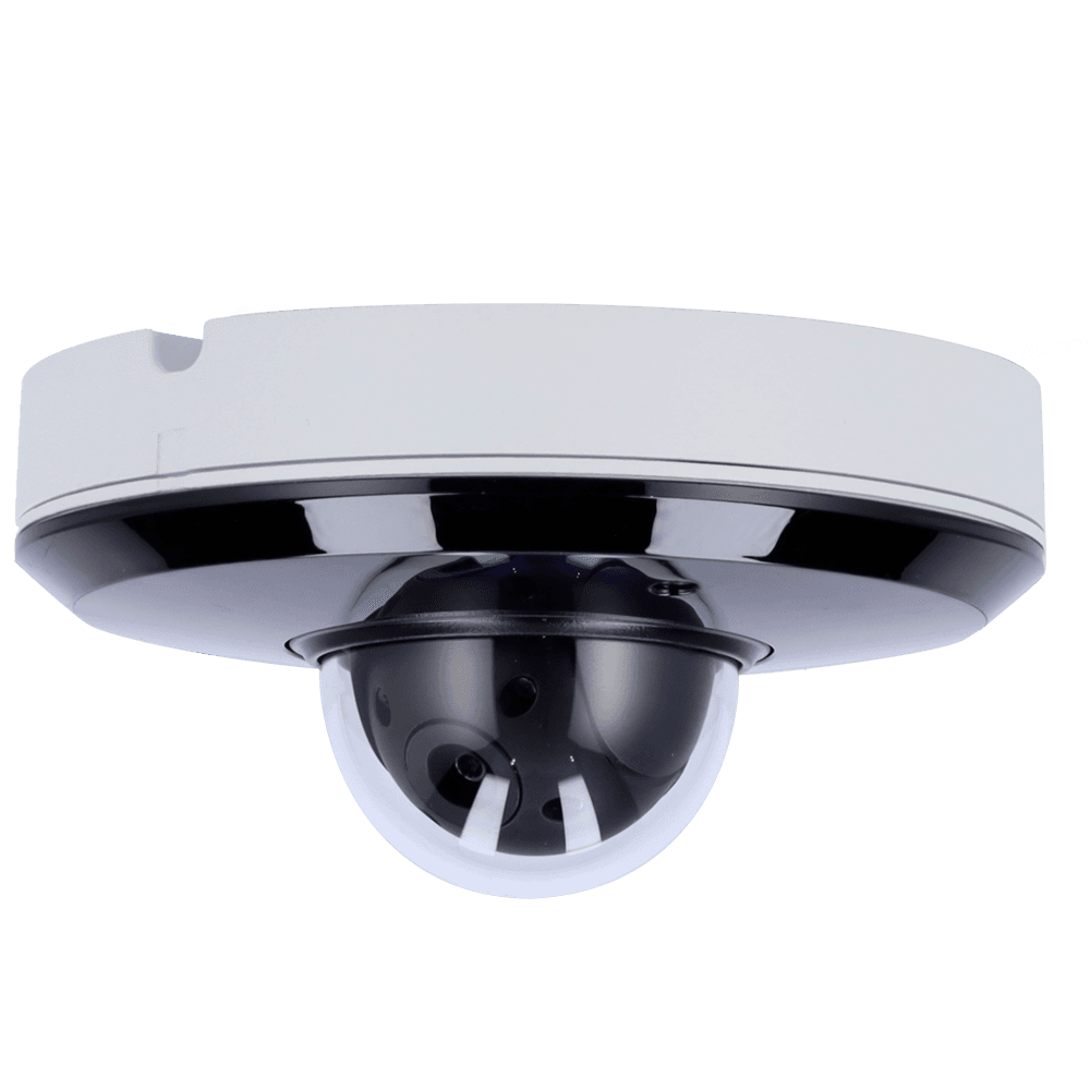 XS-IPSD1004I-4UW-WIZ