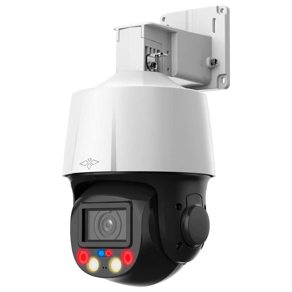 XS-IPSD3005ITA-4U-TIOC