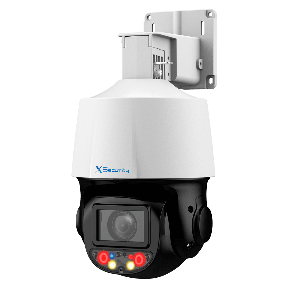 XS-IPSD3010ITA-4U-TIOC