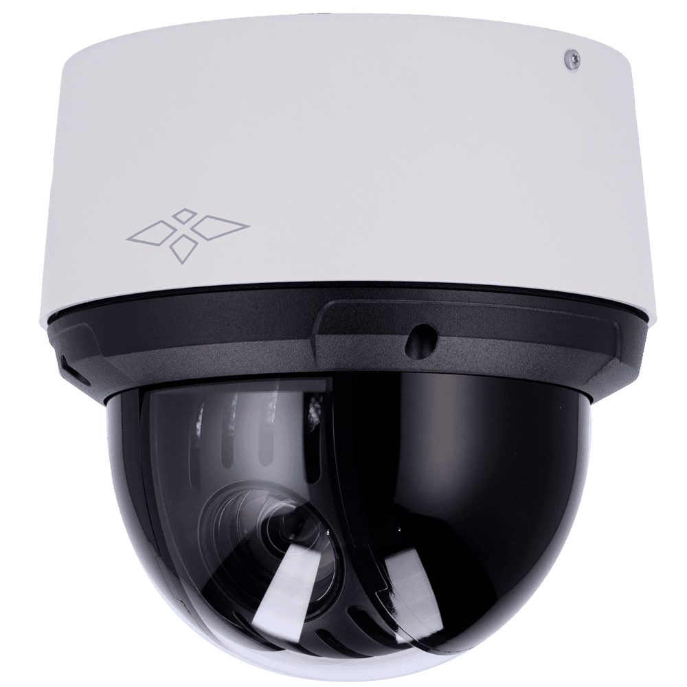 XS-IPSD4025ITA-4U-WIZ