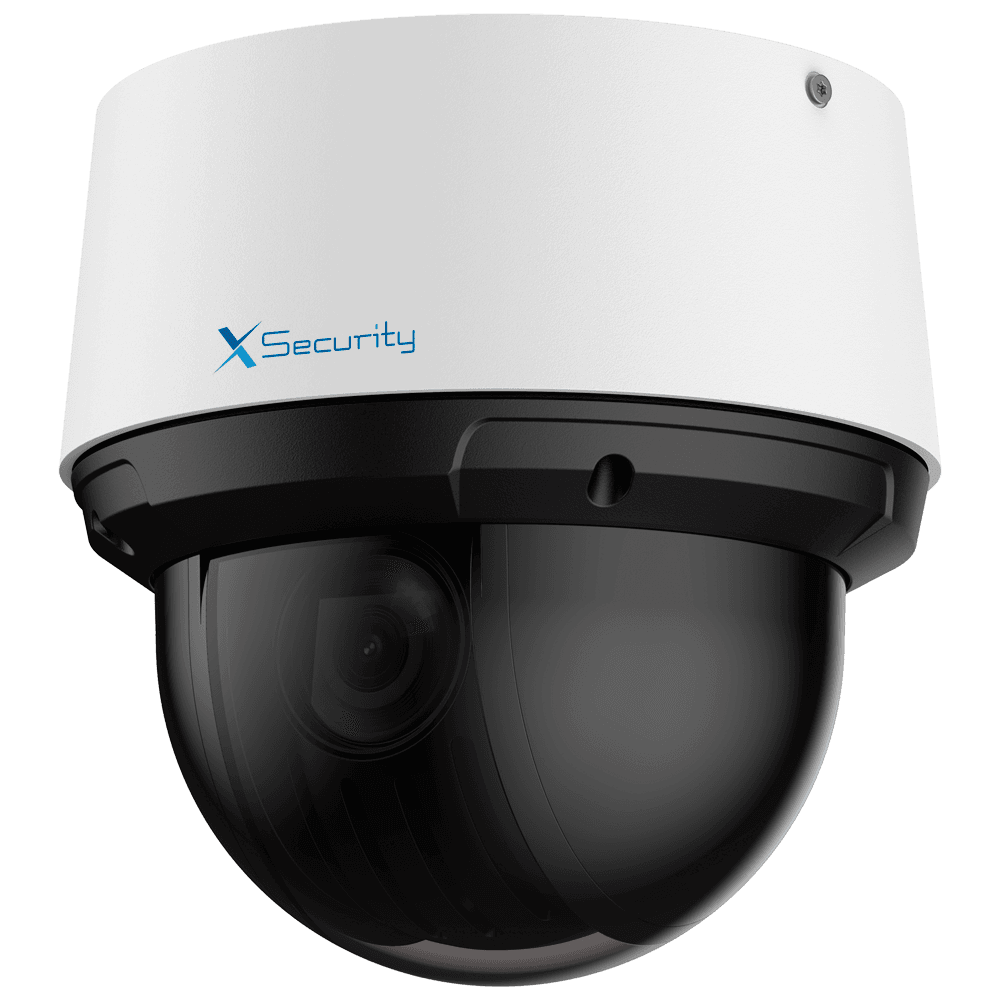 XS-IPSD4025ITA-4U-WIZ-R